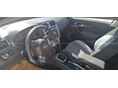 VOLKSWAGEN POLO V 2013/10 - 5