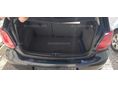 VOLKSWAGEN POLO V 2013/10 - 6