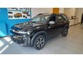 DACIA BIGSTER 1.8 Hybrid Expression (Automata) KÉSZLETRŐL! 5 év ingyenes karbantartási csomaggal!