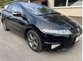 HONDA CIVIC 2010/5 - 4