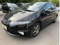 HONDA CIVIC 2010/5 - 1