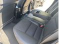 HONDA CIVIC 2010/5 - 11