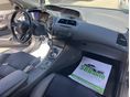HONDA CIVIC 2010/5 - 10