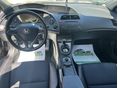HONDA CIVIC 2010/5 - 7