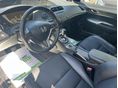 HONDA CIVIC 2010/5 - 6