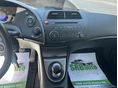 HONDA CIVIC 2010/5 - 9