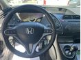 HONDA CIVIC 2010/5 - 8