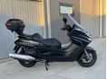 YAMAHA YP 400 MAJESTY 2009/5 - 2