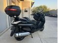 YAMAHA YP 400 MAJESTY 2009/5 - 3