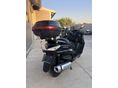 YAMAHA YP 400 MAJESTY 2009/5 - 4