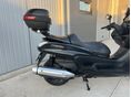 YAMAHA YP 400 MAJESTY 2009/5 - 7