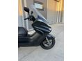YAMAHA YP 400 MAJESTY 2009/5 - 8