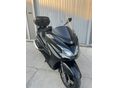 YAMAHA YP 400 MAJESTY 2009/5 - 11