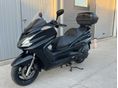 YAMAHA YP 400 MAJESTY 2009/5 - 12
