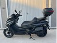 YAMAHA YP 400 MAJESTY 2009/5 - 13