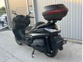 YAMAHA YP 400 MAJESTY 2009/5 - 14