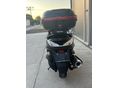 YAMAHA YP 400 MAJESTY 2009/5 - 15