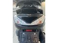 YAMAHA YP 400 MAJESTY 2009/5 - 16