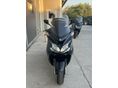 YAMAHA YP 400 MAJESTY 2009/5 - 17