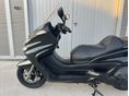 YAMAHA YP 400 MAJESTY 2009/5 - 18