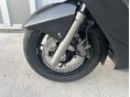 YAMAHA YP 400 MAJESTY 2009/5 - 19