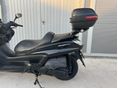 YAMAHA YP 400 MAJESTY 2009/5 - 20