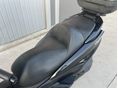 YAMAHA YP 400 MAJESTY 2009/5 - 21