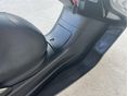 YAMAHA YP 400 MAJESTY 2009/5 - 23