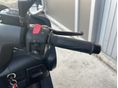 YAMAHA YP 400 MAJESTY 2009/5 - 24