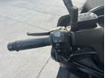 YAMAHA YP 400 MAJESTY 2009/5 - 25