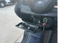 YAMAHA YP 400 MAJESTY 2009/5 - 27