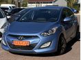 HYUNDAI I30 2013/10 - 1