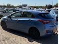 HYUNDAI I30 2013/10 - 2