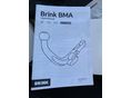 HYUNDAI I30 2013/10 - 14