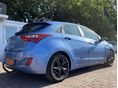 HYUNDAI I30 2013/10 - 3