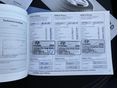 HYUNDAI I30 2013/10 - 16