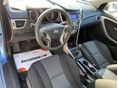 HYUNDAI I30 2013/10 - 5