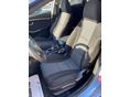 HYUNDAI I30 2013/10 - 8