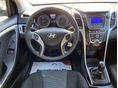 HYUNDAI I30 2013/10 - 6