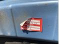 HYUNDAI I30 2013/10 - 19