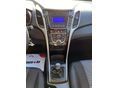HYUNDAI I30 2013/10 - 7