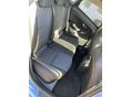 HYUNDAI I30 2013/10 - 10