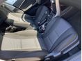HYUNDAI I30 2013/10 - 9