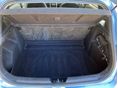 HYUNDAI I30 2013/10 - 11