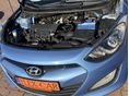 HYUNDAI I30 2013/10 - 12