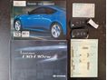 HYUNDAI I30 2012/12 - 27