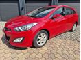 HYUNDAI I30 2012/12 - 2