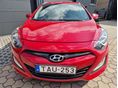 HYUNDAI I30 2012/12 - 3