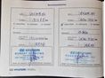 HYUNDAI I30 2012/12 - 31