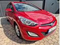 HYUNDAI I30 2012/12 - 4